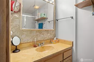 1402 22nd Street NE, Auburn, WA 98002 - Photo 16