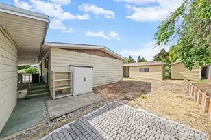 1402 22nd Street NE, Auburn, WA 98002 - Photo 26