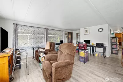1402 22nd Street NE #220, Auburn, WA 98002 - Photo 10
