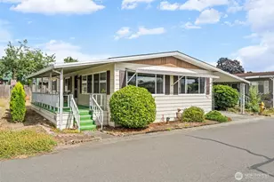 1402 22nd Street NE, Auburn, WA 98002 - Photo 1