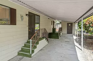 1402 22nd Street NE, Auburn, WA 98002 - Photo 24