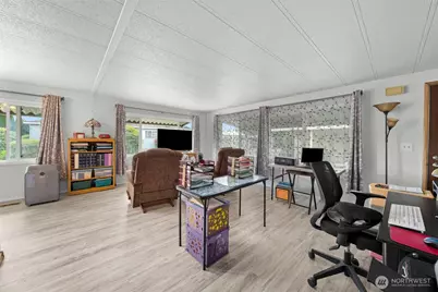 1402 22nd Street NE #220, Auburn, WA 98002 - Photo 8