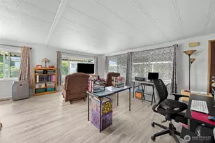 1402 22nd Street NE, Auburn, WA 98002 - Photo 8