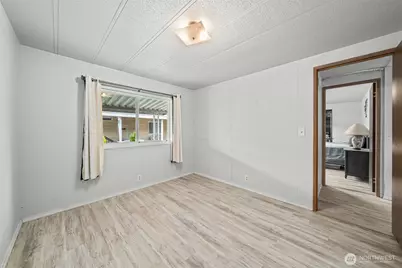 1402 22nd Street NE #220, Auburn, WA 98002 - Photo 18