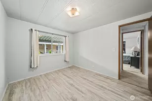 1402 22nd Street NE, Auburn, WA 98002 - Photo 18