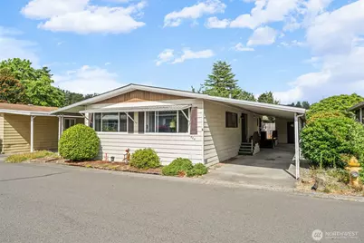 1402 22nd Street NE #220, Auburn, WA 98002 - Photo 28