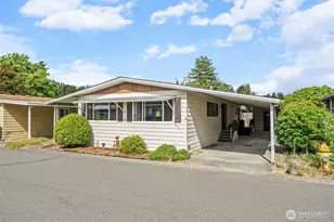 1402 22nd Street NE, Auburn, WA 98002 - Photo 28