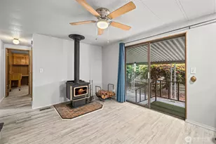 1402 22nd Street NE, Auburn, WA 98002 - Photo 4