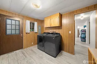 1402 22nd Street NE, Auburn, WA 98002 - Photo 22