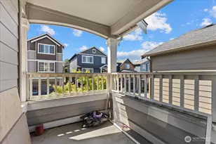 1203 93rd Dr NE, Lake Stevens, WA 98258 - Photo 14