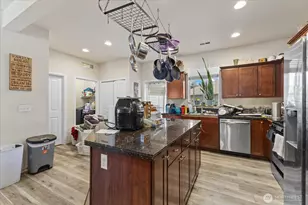 1203 93rd Dr NE, Lake Stevens, WA 98258 - Photo 4