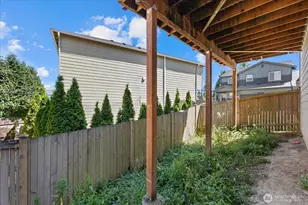 1203 93rd Dr NE, Lake Stevens, WA 98258 - Photo 22
