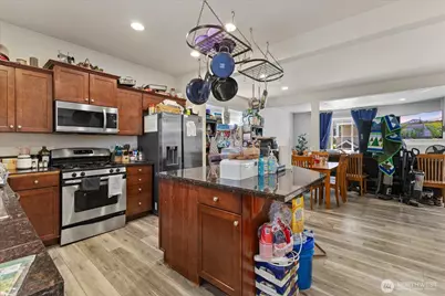 1203 93rd Drive NE, Lake Stevens, WA 98258 - Photo 6