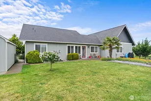 19502 Mountain Meadows Ln SW, Rochester, WA 98579 - Photo 32