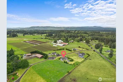 19502 Mountain Meadows Lane SW, Rochester, WA 98579 - Photo 38