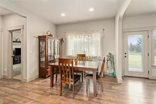 19502 Mountain Meadows Ln SW, Rochester, WA 98579 - Photo 28