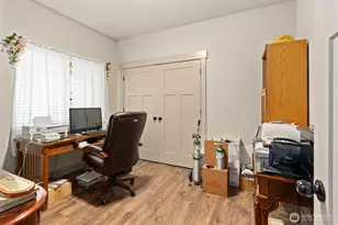 19502 Mountain Meadows Ln SW, Rochester, WA 98579 - Photo 8