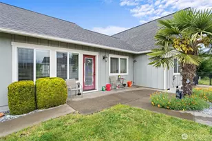 19502 Mountain Meadows Ln SW, Rochester, WA 98579 - Photo 30