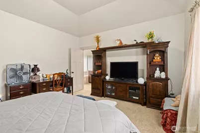 19502 Mountain Meadows Lane SW, Rochester, WA 98579 - Photo 20