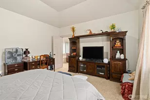 19502 Mountain Meadows Ln SW, Rochester, WA 98579 - Photo 20