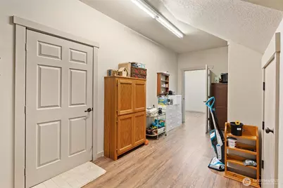 19502 Mountain Meadows Lane SW, Rochester, WA 98579 - Photo 24