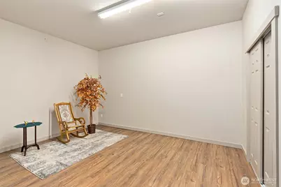 19502 Mountain Meadows Lane SW, Rochester, WA 98579 - Photo 26