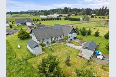 19502 Mountain Meadows Lane SW, Rochester, WA 98579 - Photo 36