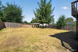 3936 N Defiance St, Tacoma, WA 98407 - Photo 4