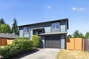 3936 N Defiance St, Tacoma, WA 98407 - Photo 2