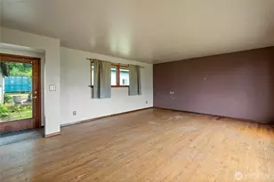 8344 Hwy 112, Sekiu, WA 98381 - Photo 10
