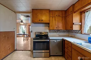 8344 Hwy 112, Sekiu, WA 98381 - Photo 22