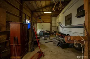 8344 Hwy 112, Sekiu, WA 98381 - Photo 36