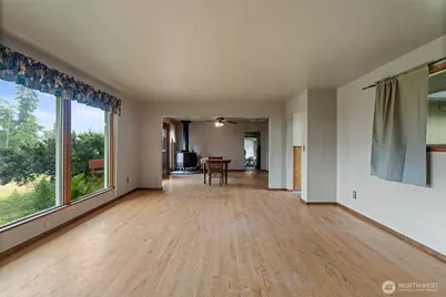 8344 Highway 112, Sekiu, WA 98381 - Photo 20