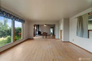 8344 Hwy 112, Sekiu, WA 98381 - Photo 20