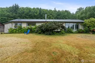 8344 Hwy 112, Sekiu, WA 98381 - Photo 2