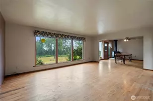 8344 Hwy 112, Sekiu, WA 98381 - Photo 12