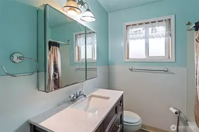 8344 Highway 112, Sekiu, WA 98381 - Photo 16