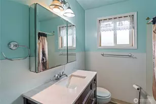 8344 Hwy 112, Sekiu, WA 98381 - Photo 16