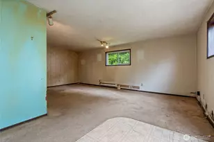 8344 Hwy 112, Sekiu, WA 98381 - Photo 26