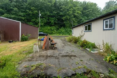 8344 Highway 112, Sekiu, WA 98381 - Photo 32