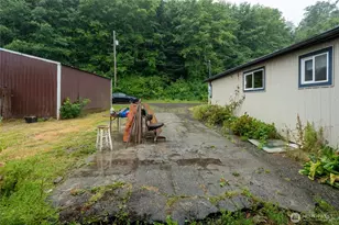 8344 Hwy 112, Sekiu, WA 98381 - Photo 32