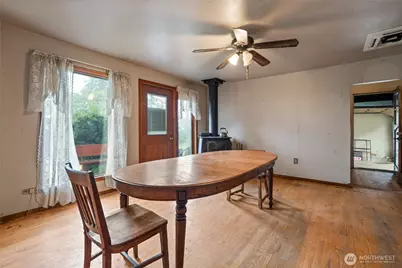 8344 Highway 112, Sekiu, WA 98381 - Photo 6
