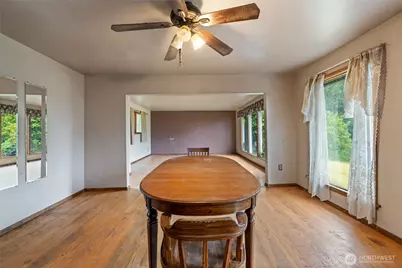 8344 Highway 112, Sekiu, WA 98381 - Photo 8