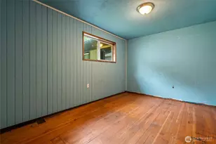 8344 Hwy 112, Sekiu, WA 98381 - Photo 14