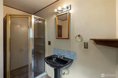 8344 Highway 112, Sekiu, WA 98381 - Photo 18