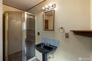 8344 Hwy 112, Sekiu, WA 98381 - Photo 18