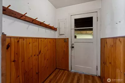 8344 Highway 112, Sekiu, WA 98381 - Photo 4
