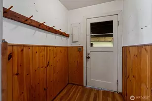 8344 Hwy 112, Sekiu, WA 98381 - Photo 4