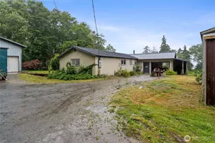8344 Hwy 112, Sekiu, WA 98381 - Photo 30