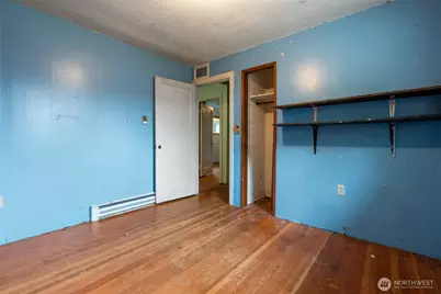 8344 Highway 112, Sekiu, WA 98381 - Photo 24